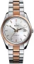  Zdjęcie 2 Rado HyperChrome Gent Automatic L R32980102