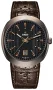  Zdjęcie 2 Rado D-Star Gent Automatic XL Ceramic R15981155