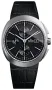 Zdjęcie 2 Rado D-Star Gent Automatic Chrono XXL Limited Edition R15556155