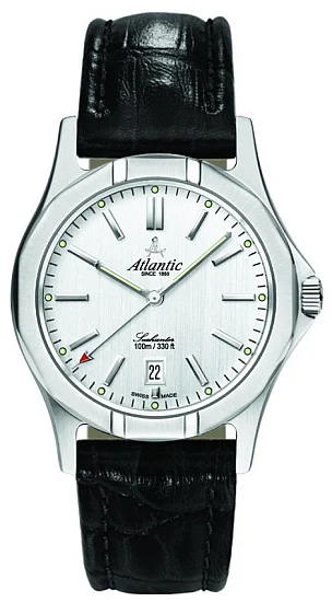 Atlantic Seahunter 703614121