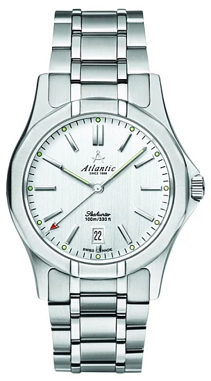 Atlantic Seahunter 703664121