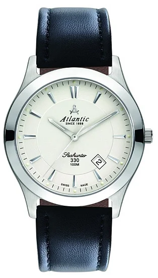 Atlantic Seahunter 713604111