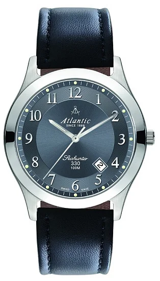 Atlantic Seahunter 713604143