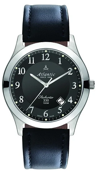 Atlantic Seahunter 713604163