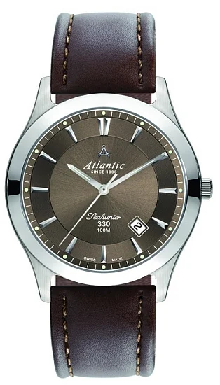 Atlantic Seahunter 713604181