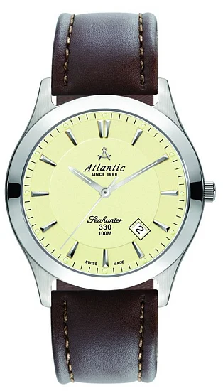 Atlantic Seahunter 713604191