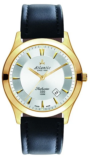 Atlantic Seahunter PVD 713604521