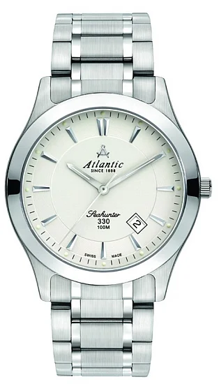 Atlantic Seahunter 713654111