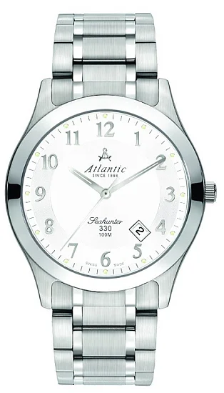 Atlantic Seahunter 713654113