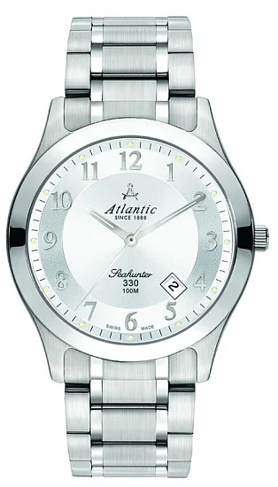 Atlantic Seahunter 713654123
