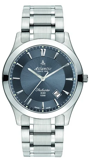 Atlantic Seahunter 713654141