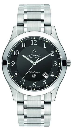 Atlantic Seahunter 713654163