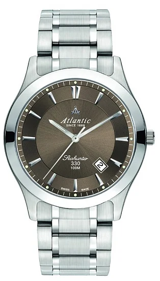 Atlantic Seahunter 713654181
