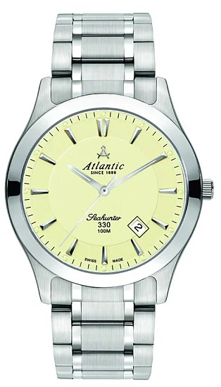 Atlantic Seahunter 713654191