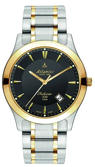 Atlantic Seahunter PVD 713654361