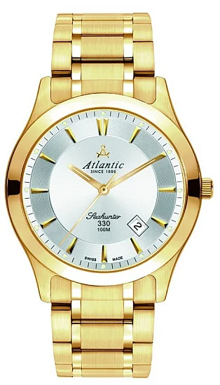 Atlantic Seahunter PVD 713654521