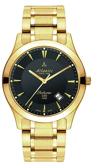 Atlantic Seahunter PVD 713654561