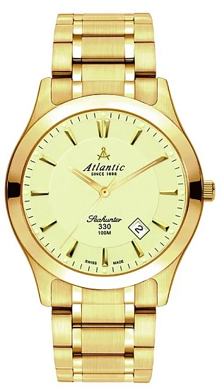 Atlantic Seahunter PVD 713654591