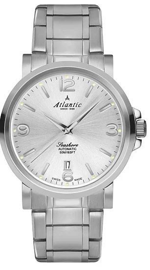 Atlantic Seashore 723654125