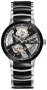  Zdjęcie 2 Rado Centrix Gent Automatic Skeleton L Black Ceramic R30178152