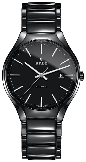 Rado True Gent Automatic L R27056152