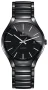  Zdjęcie 2 Rado True Gent Automatic L R27056152