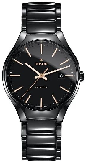 Rado True Gent Automatic L R27056162