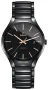  Zdjęcie 2 Rado True Gent Automatic L R27056162