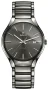  Zdjęcie 2 Rado True Gent Automatic L Plasma R27057102