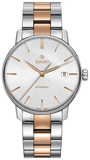 Rado Coupole Classic Gent Automatic L R22860022