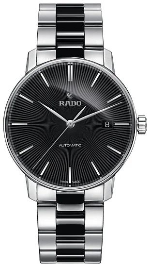 Rado Coupole Classic Gent Automatic L R22860152