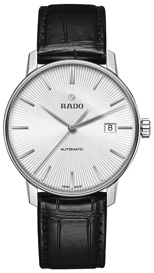 Rado Coupole Classic Gent Automatic L R22860015