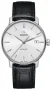  Zdjęcie 5 Rado Coupole Classic Gent Automatic L R22860015