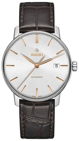 Rado Coupole Classic Gent Automatic L R22860025