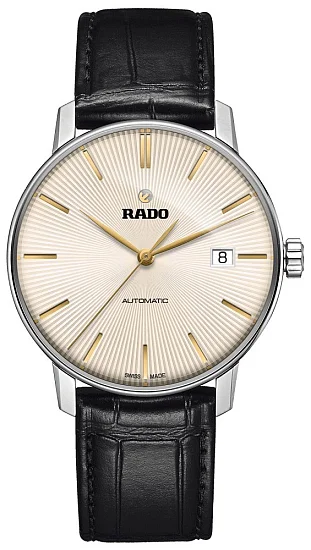 Rado Coupole Classic Gent Automatic L R22860105