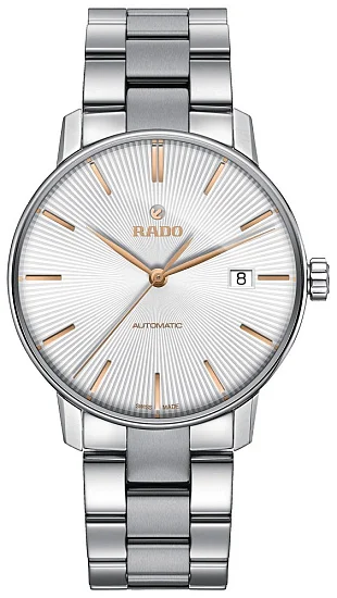 Rado Coupole Classic Gent Automatic L R22860023