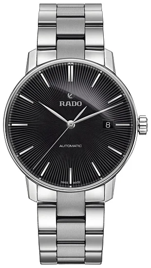 Rado Coupole Classic Gent Automatic L R22860153