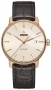  Zdjęcie 2 Rado Coupole Classic Gent Automatic L R22861115