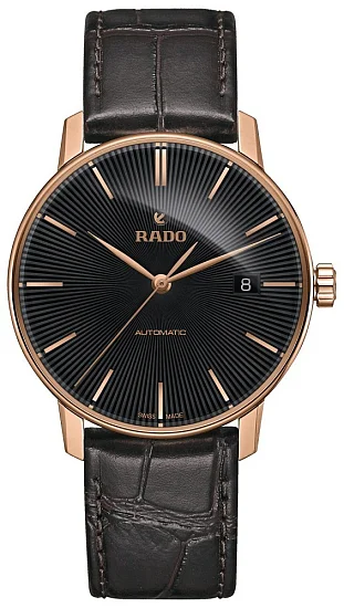 Rado Coupole Classic Gent Automatic L R22861165