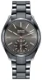  Zdjęcie 3 Rado HyperChrome Gent Quartz XL Touch Dual Timer R32102172