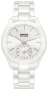  Zdjęcie 3 Rado HyperChrome Lady Quartz XL Touch Dual Timer R32113102