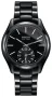  Zdjęcie 3 Rado HyperChrome Gent Quartz XL Touch Dual Timer R32114152