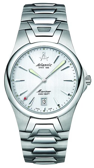 Atlantic Mariner 803754121