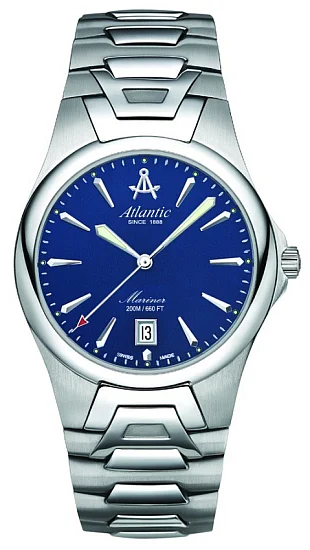 Atlantic Mariner 803754151