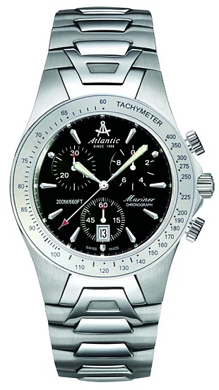 Atlantic Mariner Chrono 804754161