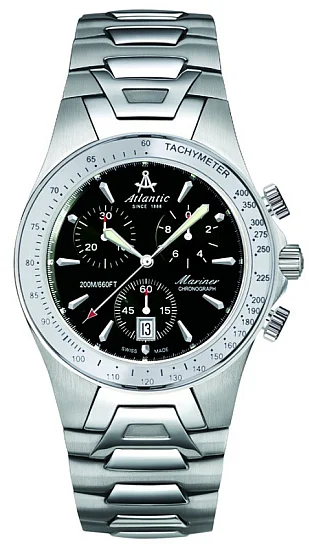 Atlantic Mariner Chrono 804774161