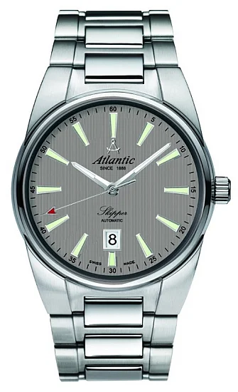 Atlantic Skipper Automatic 837654141
