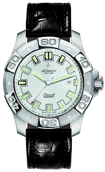 Atlantic Searock 873704121