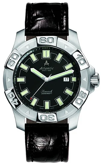 Atlantic Searock 873704161