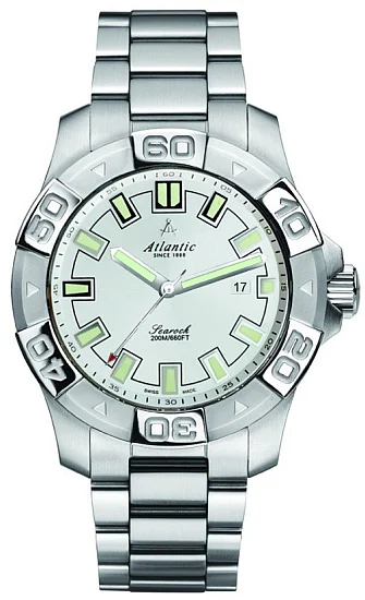 Atlantic Searock 873754121
